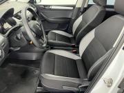 Skoda Rapid I Рестайлинг Киров  - изображение 26