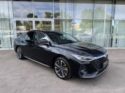Chery Arrizo 8 Воронеж  - изображение 15