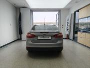 Ford Focus III Новосибирск  - изображение 18