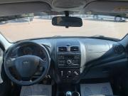Lada (ВАЗ) Granta I Рестайлинг Стерлитамак  - изображение 27
