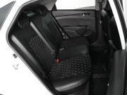 Hyundai Solaris II Ростов-на-Дону  - изображение 25