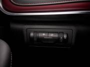Chery Tiggo 4 Pro I Казань  - изображение 27
