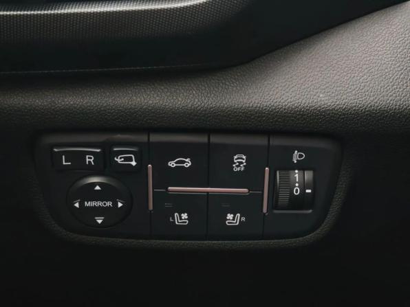 Changan Eado Plus с пробегом 2024 года, цена 1 470 000 рублей, 83235 км, седан, Автокод Объявления