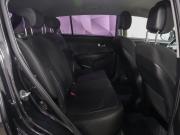 Kia Sportage III Ульяновск  - изображение 34