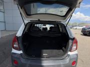 Opel Antara I Рестайлинг Тверь  - изображение 51