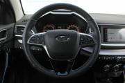 Lada (ВАЗ) Vesta I Рестайлинг (NG) Пермь  - изображение 32