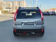 Nissan X-Trail II Рестайлинг Йошкар-Ола  - изображение 29