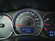 Renault Koleos I Рестайлинг Вологда  - изображение 44