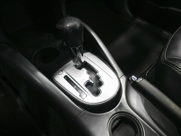 Mitsubishi Outlander II Рестайлинг с пробегом 2010 года, цена 1 049 900 рублей, 371000 км, внедорожник, Автокод Объявления