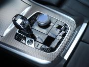 BMW X5 IV (G05/G18) Москва  - изображение 47