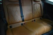 Volkswagen Viloran I Москва  - изображение 43