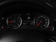 Volkswagen Touareg II Тюмень  - изображение 47