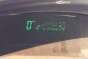 Geely MK Cross I Саратов  - изображение 33