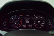 Audi Q7 II (4M) Сургут  - изображение 49