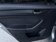 Skoda Rapid II Волгоград  - изображение 35