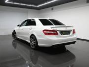 Mercedes-Benz E-Класс IV (W212 S212 C207) Тверь  - изображение 28