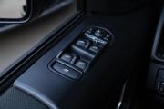 Land Rover Freelander II Рестайлинг Москва  - изображение 35
