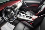 Belgee X50 Сургут  - изображение 29