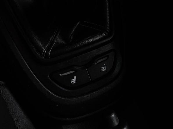Lada (ВАЗ) Vesta I с пробегом 2018 года, цена 849 000 рублей, 128413 км, седан, Автокод Объявления