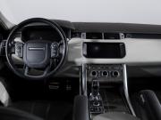 Land Rover Range Rover Sport II Москва  - изображение 35