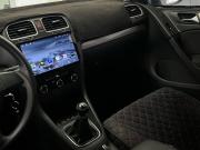 Volkswagen Golf VI Волгоград  - изображение 29