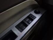 Jeep Compass I Альметьевск  - изображение 26