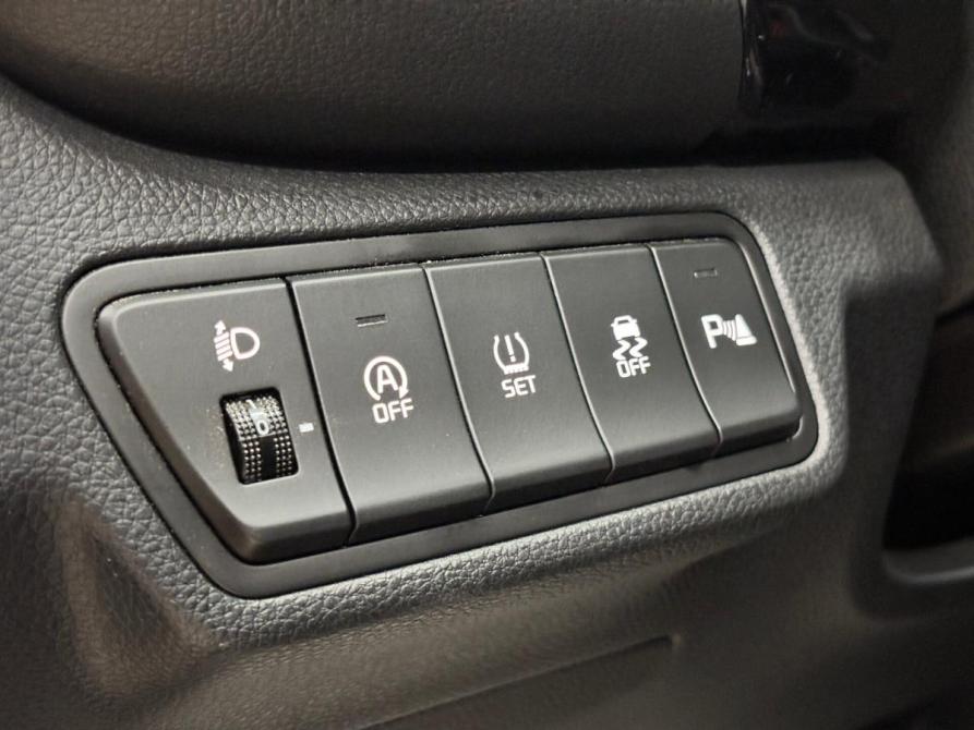 Kia Seltos II Набережные Челны  - изображение 9