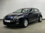 Renault Megane III Рестайлинг Ярославль  - изображение 17