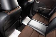 Honda Fit Shuttle I Рестайлинг Сургут  - изображение 32