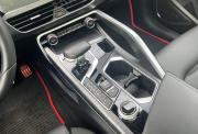 Geely Tugella I Красноярск  - изображение 46