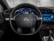 Citroen C4 II Москва  - изображение 30