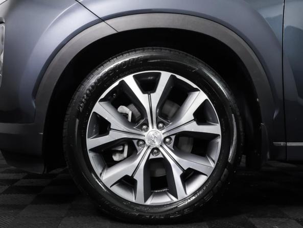 Hyundai Palisade I с пробегом 2021 года, цена 4 218 000 рублей, 108000 км, внедорожник, Автокод Объявления