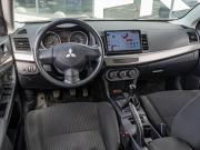 Mitsubishi Lancer X Рестайлинг Краснодар  - изображение 25