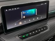 Haval Jolion I Тула  - изображение 48