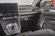 Haval M6 II Томск  - изображение 32