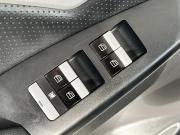 Lifan X60 I Петрозаводск  - изображение 37