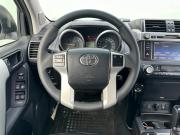 Toyota Land Cruiser Prado 150 Series Рестайлинг 1 Екатеринбург  - изображение 17