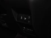 Honda Stepwgn V Рестайлинг Воронеж  - изображение 42