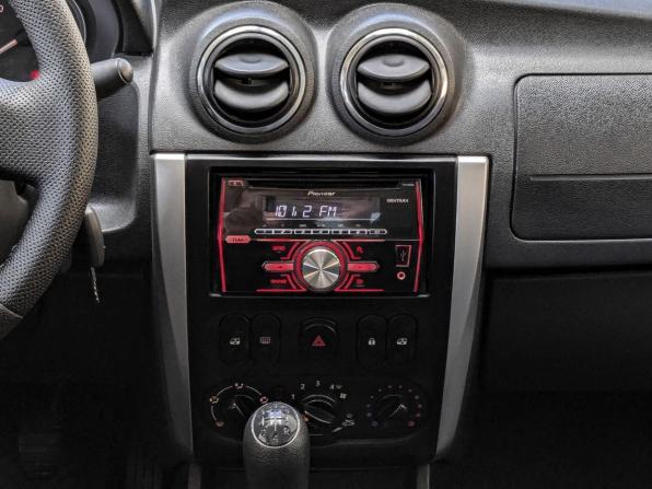 Nissan Almera III (G15) с пробегом 2014 года, цена 550 000 рублей, 137300 км, седан, Автокод Объявления