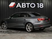 Audi A3 III (8V) Ижевск  - изображение 26