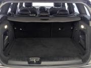 Mini Clubman II Рестайлинг Москва  - изображение 38