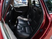 Volvo XC60 I Краснодар  - изображение 30