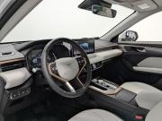 Haval Jolion I Санкт-Петербург  - изображение 44