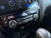 Nissan X-Trail III Ижевск  - изображение 51