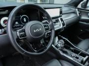 Kia Sorento IV Новосибирск  - изображение 41