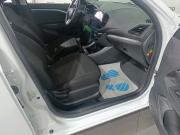 Lada (ВАЗ) Vesta I Оренбург  - изображение 36