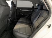 Geely Emgrand II Санкт-Петербург  - изображение 40