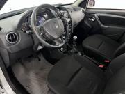 Renault Duster I Рестайлинг Калининград  - изображение 25