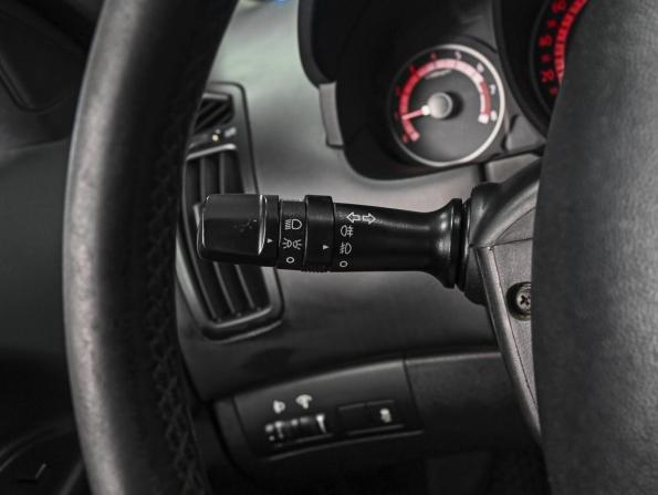 Kia Ceed I Рестайлинг с пробегом 2012 года, цена 848 000 рублей, 194000 км, универсал, Автокод Объявления