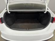 Hyundai Solaris II Рестайлинг Краснодар  - изображение 34